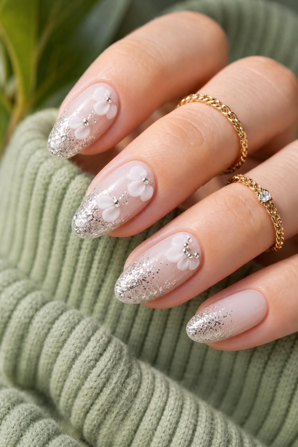 Bridal Luxe