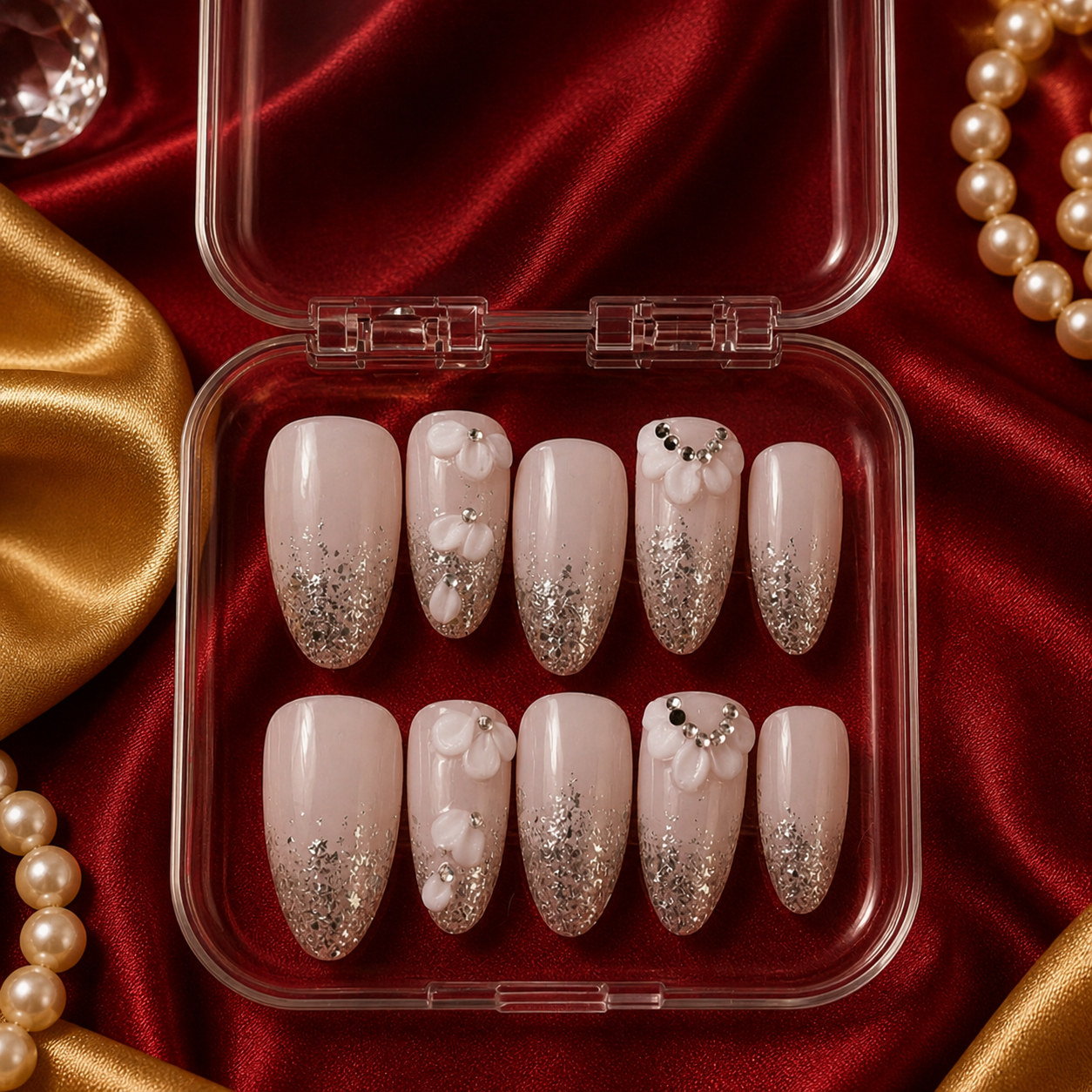 Bridal Luxe