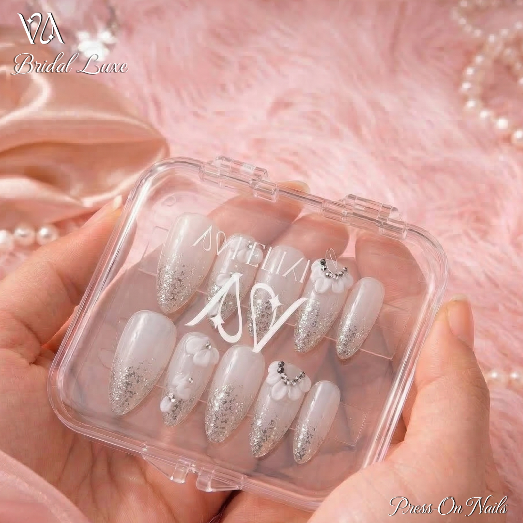 Bridal Luxe