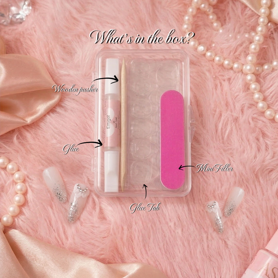 Bridal Luxe