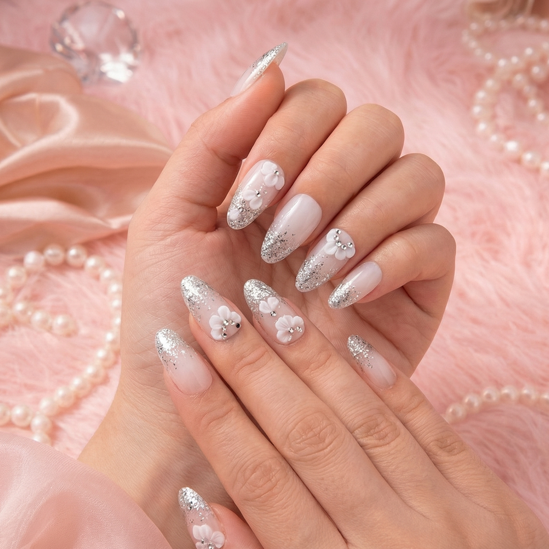 Bridal Luxe