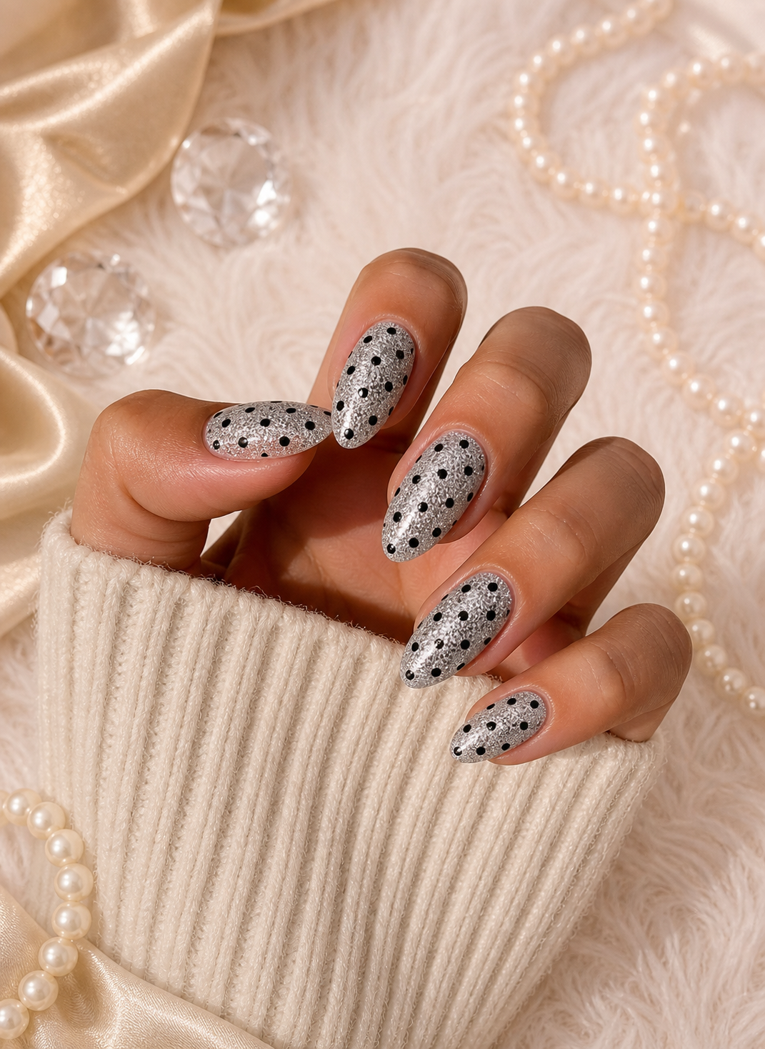 Galaxy Dot