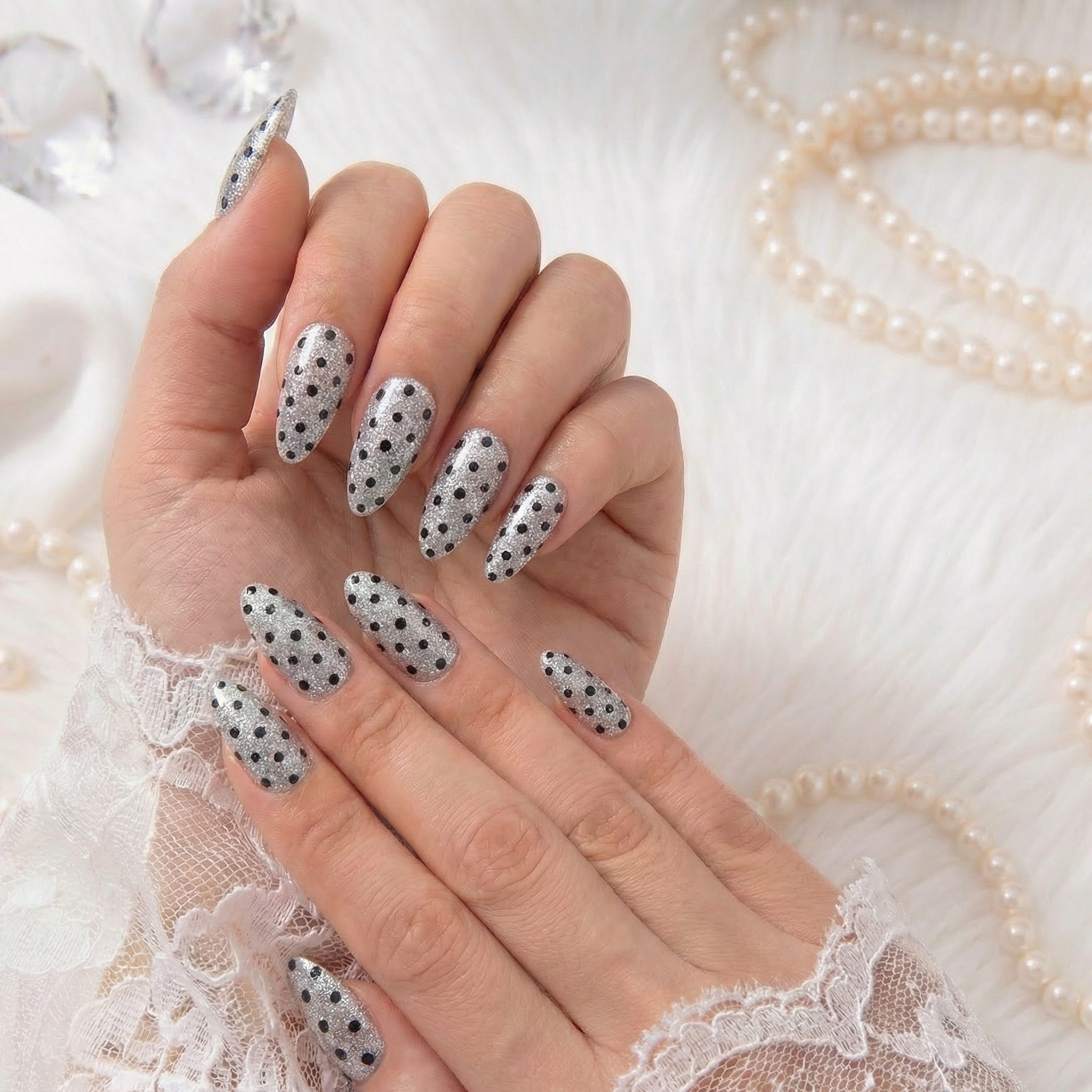 Galaxy Dot