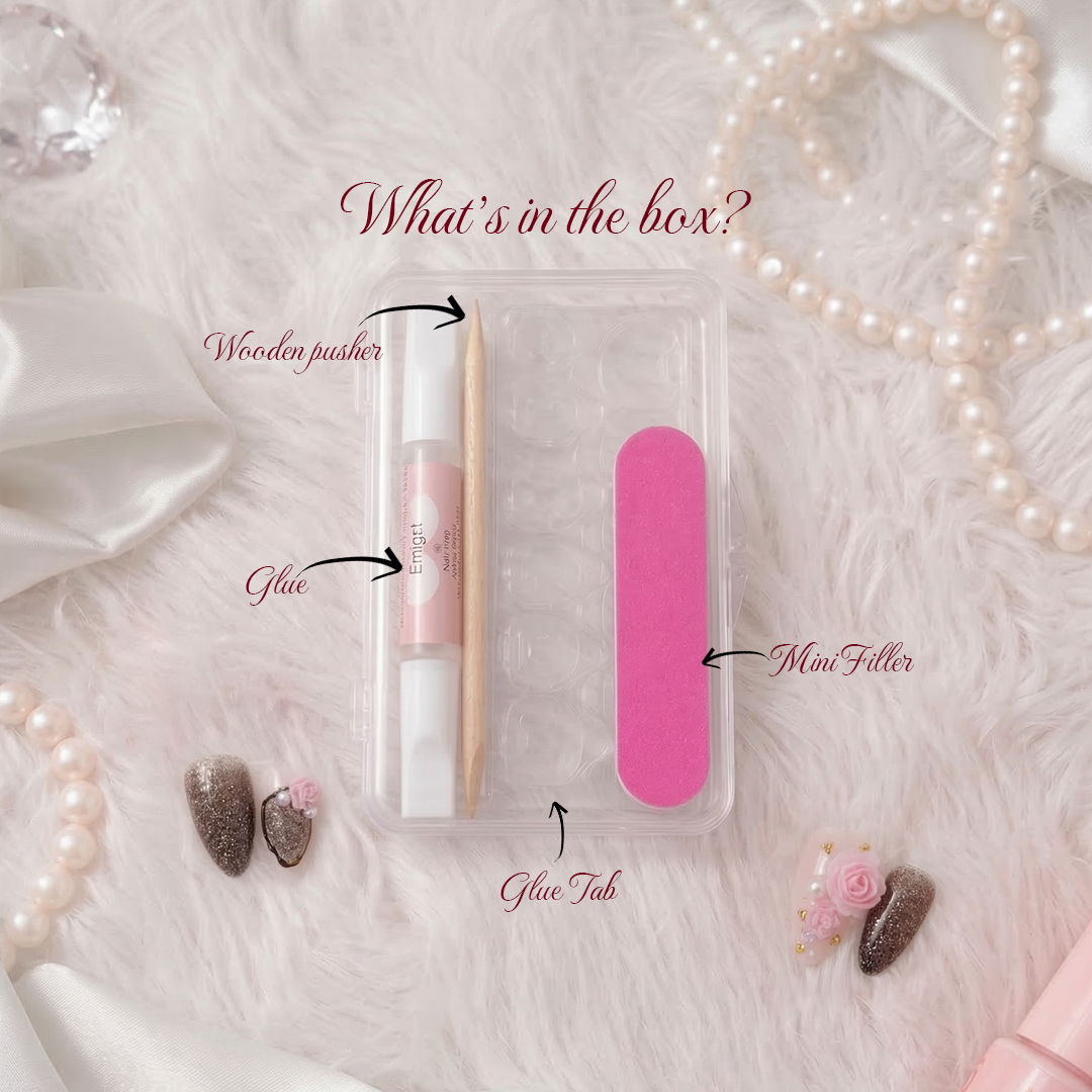 Rose Romance Tips