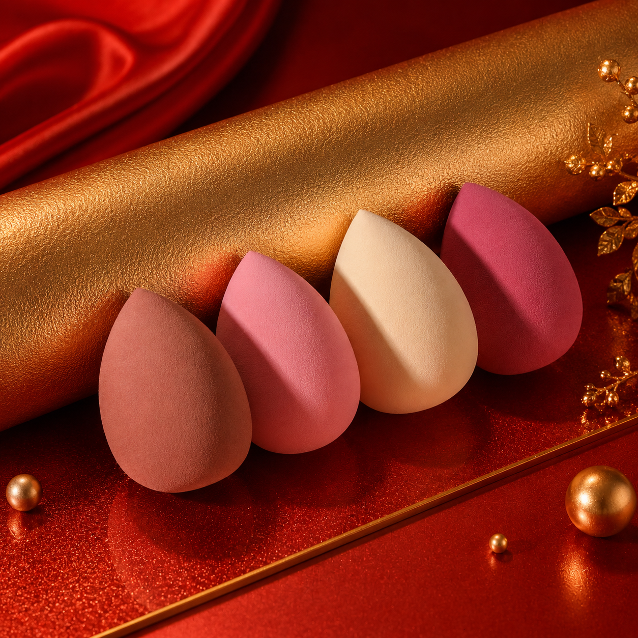 Makeup Beauty Sponge